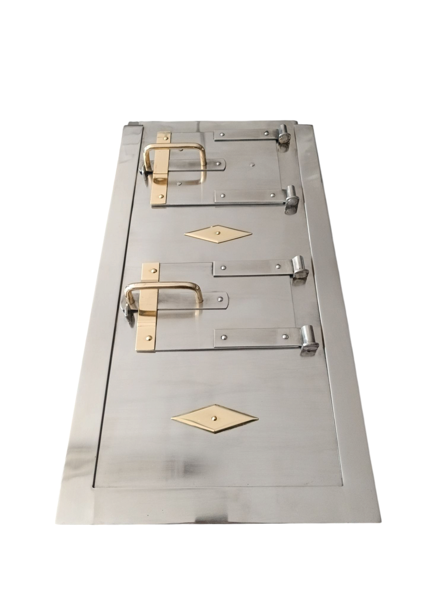 Piec kominkowy La Nordica LIU' 5.0 Petra 1748521943682 - Piec kominkowy La Nordica LIU' 5.0 Petra